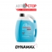 Зимна Течност За Чистачки, DYNAMAX, Screenwash, Концентрат, -60°C, 5 литра